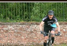 Canivtt staffie : Comment bien débuter ce sport ? Canivtt staffie : Comment bien débuter ce sport ?